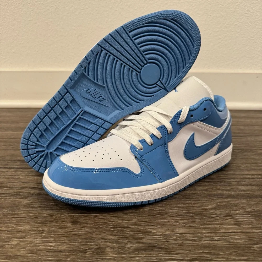Nike Air Jordan 1 Low SE sz 11